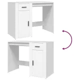 biurko-bialy-100x49x75-cm-elegance-wysokosc-przestrzeni-na-nogi-75-cm