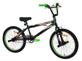 rower-karbon-stickerbomb-bmx-20-cali-mlodziezowy-dla-chlopca-rotor-pegi