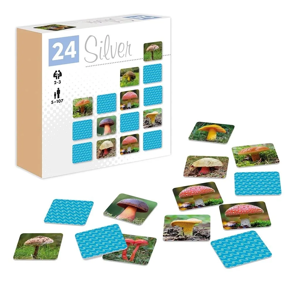 memosy-grzyby-silver-alex