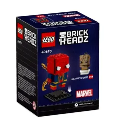 lego-brickheadz-40670-iron-spider-man