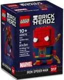 lego-brickheadz-40670-iron-spider-man-stan-nowy