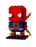 lego-brickheadz-40670-iron-spider-man-plec-chlopcy-dziewczynki
