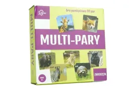 multi-pary-zwierzeta-abino