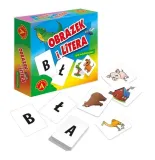 obrazek-i-litera-alex