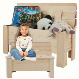 skrzynia-na-zabawki-lawka-z-oparciem-i-pojemnikiem-skrzynia-ogrodowa-eko