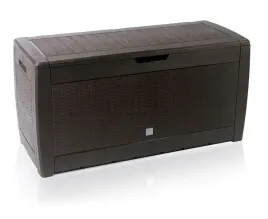 skrzynia-ogrodowa-tarasowa-na-taras-310l-mbr310-schowek