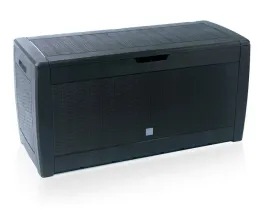 skrzynia-do-ogrodu-na-taras-310l-mbr310-antracyt