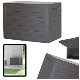 skrzynia-ogrodowa-balkonowa-taras-woodebox-mbwl190-umbra-prosperplast