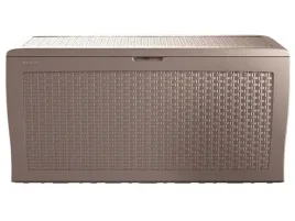 skrzynia-ogrodowa-keter-samoa-rattan-270l-cappuccino