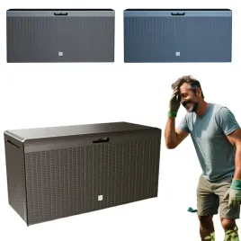 skrzynia-ogrodowa-prosperplast-rato-plus-290l-antracyt-kolka