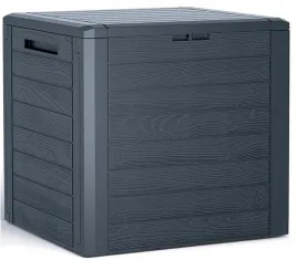 skrzynia-ogrodowa-140l-do-ogrodu-duza-skrzynia-zamykana-szary-antracyt