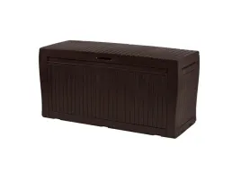 skrzynia-ogrodowa-keter-comfy-storage-box-270l-braz