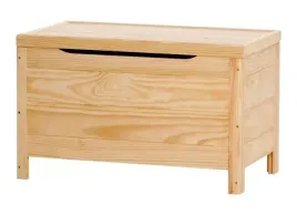 skrzynia-lawka-drewniana-schowek-ogrodowa-balkonowa-tarasowa-drewno-sosnowe