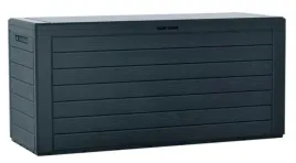 skrzynia-ogrodowa-kufer-woodebox-antracyt-280-litrow-280l-na-balkon-taras
