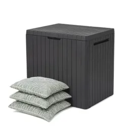 keter-or-city-skrzynia-ogrodowa-schowek-113-l-braz