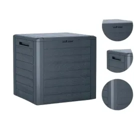 skrzynia-ogrodowa-140-l-wytrzymala-odporna-na-uv-zamykana-na-balkon-taras