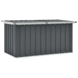 skrzynia-ogrodowa-do-przechowywania-szara-129x67x65-cm