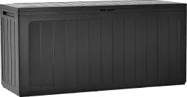 skrzynia-na-poduszki-280-l-116x55x43-cm