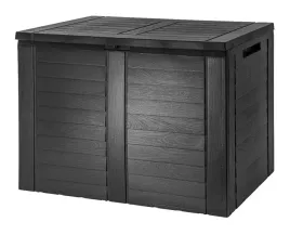 mini-skrzynia-ogrodowa