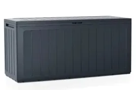 skrzynia-ogrodowa-boardebox-280l-antracyt