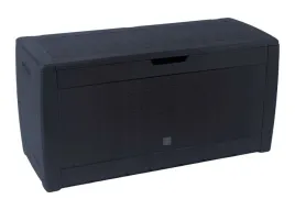 skrzynia-ogrodowa-plastikowa-wzor-technorattan-rato-310l-antracytowa-duza