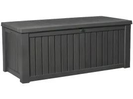 skrzynia-ogrodowa-keter-rockwood-17197729-570l-grafitowy