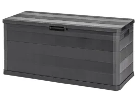 skrzynia-ogrodowa-balkonowa-livarno-cargo-280-l