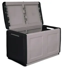 skrzynia-ogrodowa-tworzywo-sztuczne-290-l-szary-cb2n