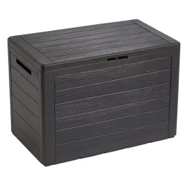 skrzynia-ogrodowa-balkonowa-kufer-190l-do-ogrodu-balkon-taras-brazowa