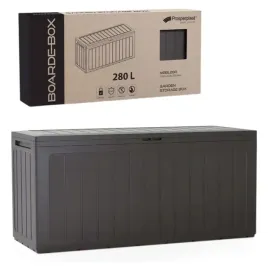 skrzynia-ogrodowa-280l-brazowa-solidna-pojemna-na-taras-balkonowa