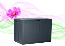 skrzynia-ogrodowa-balkon-taras-ogrod-ogrodu-190l