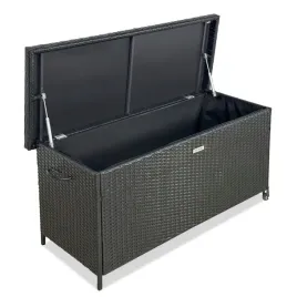 skrzynia-ogrodowa-balkonowa-box-hydrauliczna-czarna-wodoodporna-just-relax