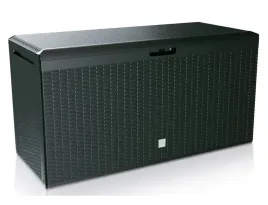 skrzynia-ogrodowa-my-home-and-garden-boxe-rato-plus-290l-antracyt-mbrp290