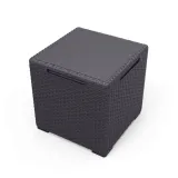 stolik-ogrodowy-keter-vigo-storage-box-grafitowy