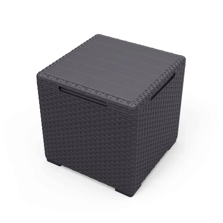stolik-ogrodowy-keter-vigo-storage-box-grafitowy