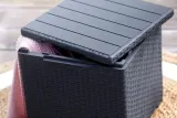 stolik-ogrodowy-keter-vigo-storage-box-grafitowy-stan-nowy