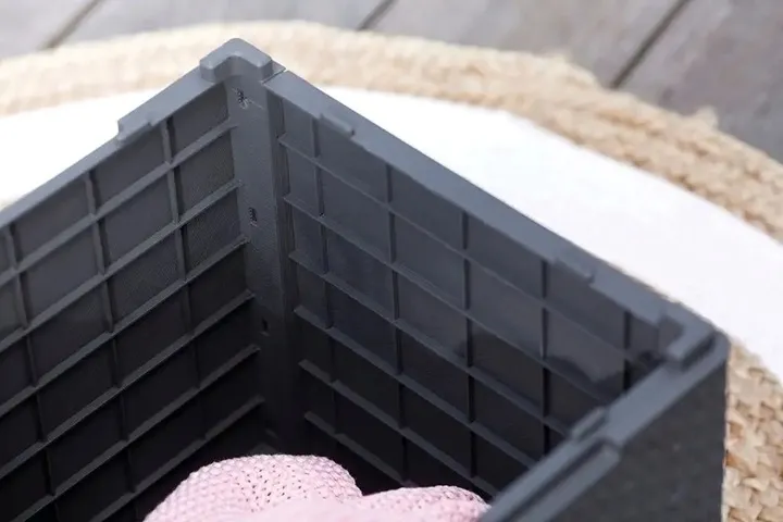 stolik-ogrodowy-keter-vigo-storage-box-grafitowy-styl-inny