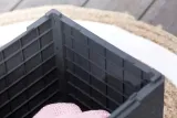 stolik-ogrodowy-keter-vigo-storage-box-grafitowy-styl-inny