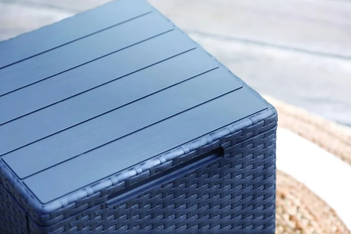 stolik-ogrodowy-keter-vigo-storage-box-grafitowy-material-dominujacy-tworzywo-sztuczne