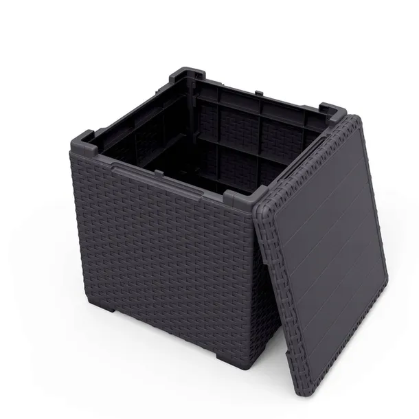 stolik-ogrodowy-keter-vigo-storage-box-grafitowy-stan-opakowania-oryginalne