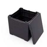 stolik-ogrodowy-keter-vigo-storage-box-grafitowy-stan-opakowania-oryginalne