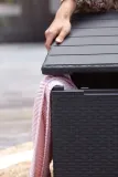 stolik-ogrodowy-keter-vigo-storage-box-grafitowy-kod-producenta-254958