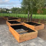 grzadka-podwyzszona-gp12mod-200x60x27-modrzew-sruby