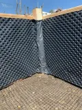 grzadka-podwyzszona-gp12mod-200x60x27-modrzew-sruby-stan-nowy