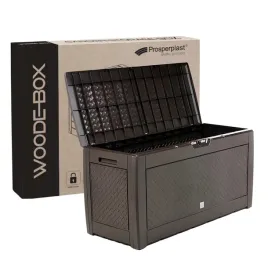 skrzynia-ogrodowa-box-do-przechowywania-solidna-320l-kufer-balkonowa-braz