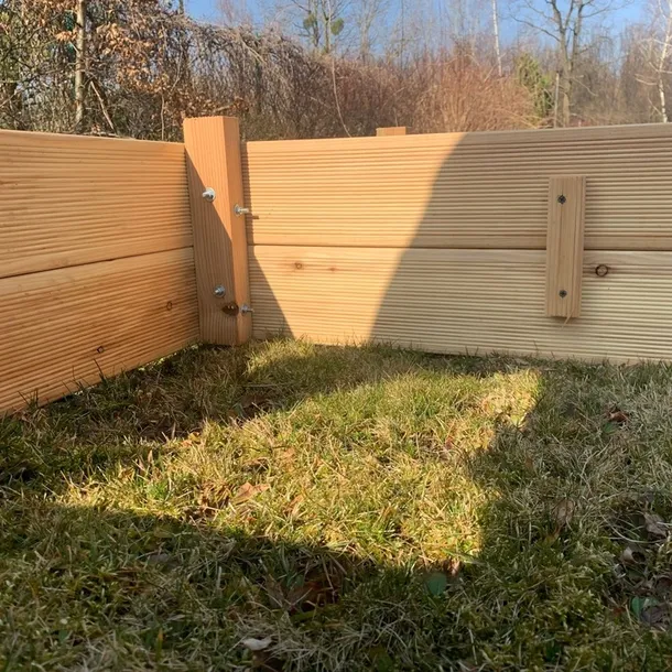 grzadka-podwyzszona-gp12mod-200x60x27-modrzew-sruby-material-dominujacy-drewno