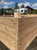 grzadka-podwyzszona-gp12mod-200x60x27-modrzew-sruby-glebokosc-mebla-1-cm