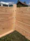 grzadka-podwyzszona-gp12mod-200x60x27-modrzew-sruby-kod-producenta-bb-eko-box