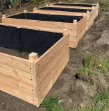 grzadka-podwyzszona-gp12mod-200x60x27-modrzew-sruby-kolor-inny-kolor