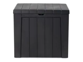skrzynia-ogrodowa-keter-urban-storage-antracyt